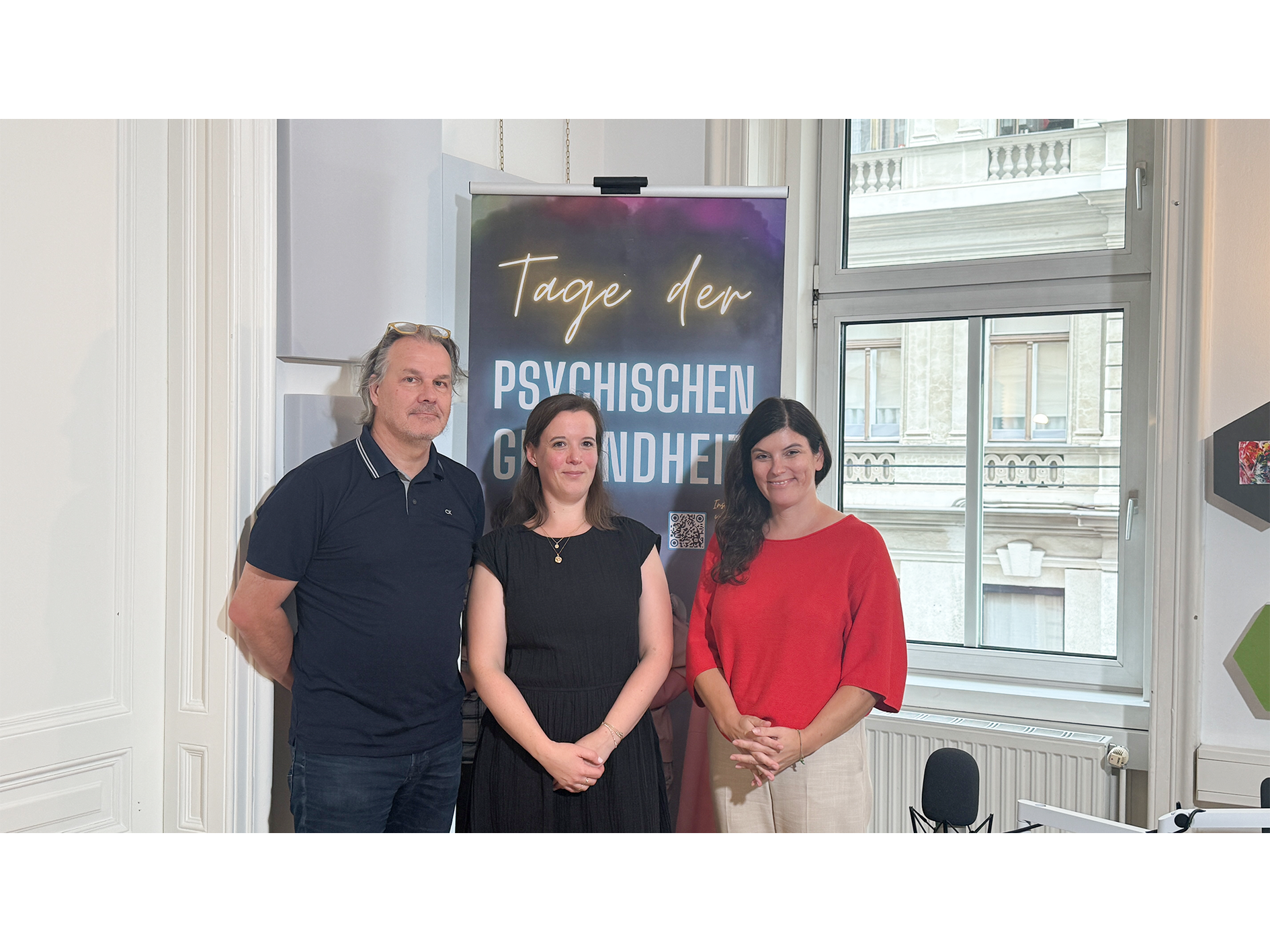 Kinderliga_Christina Wagner_Ergotherapie Austria_260819.png