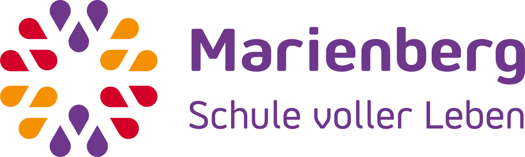 HLW Marienberg