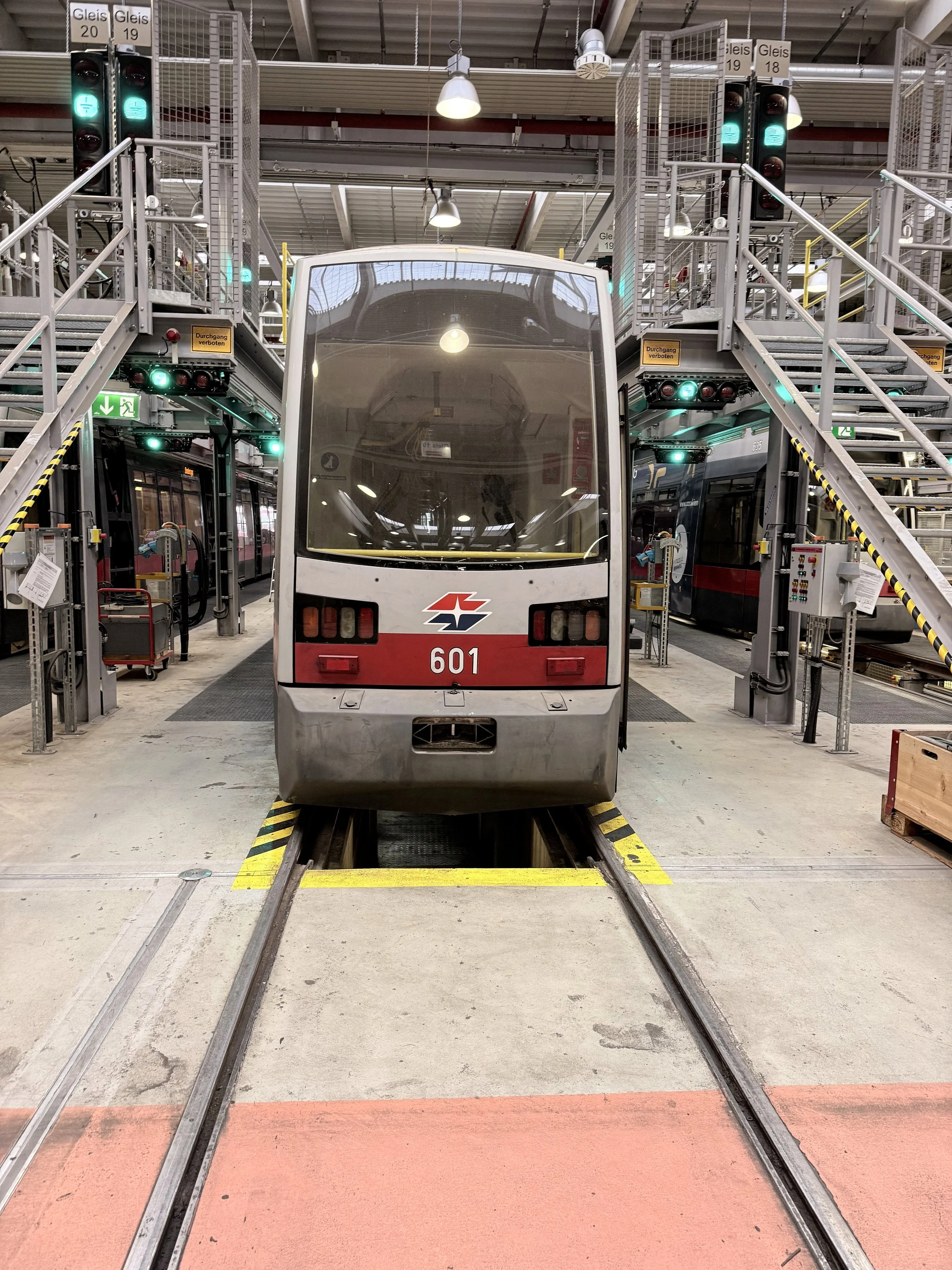 TdpG_Wiener Linien_260924_08.jpg