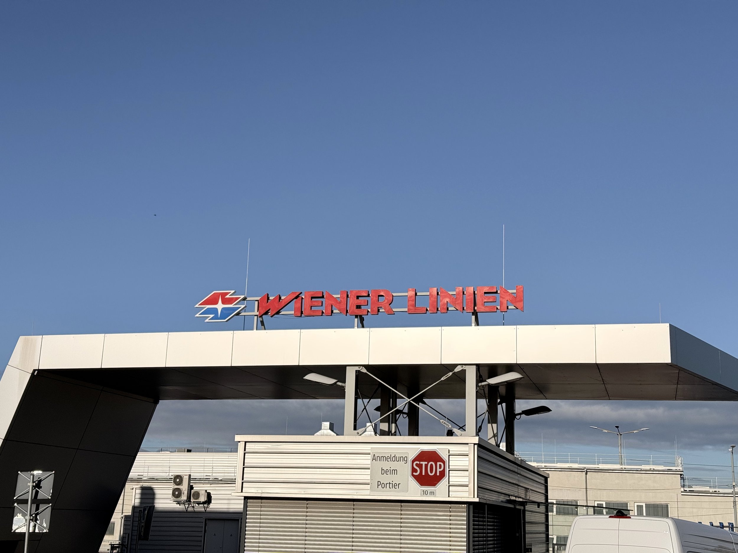TdpG_Wiener Linien_260925_01.jpg