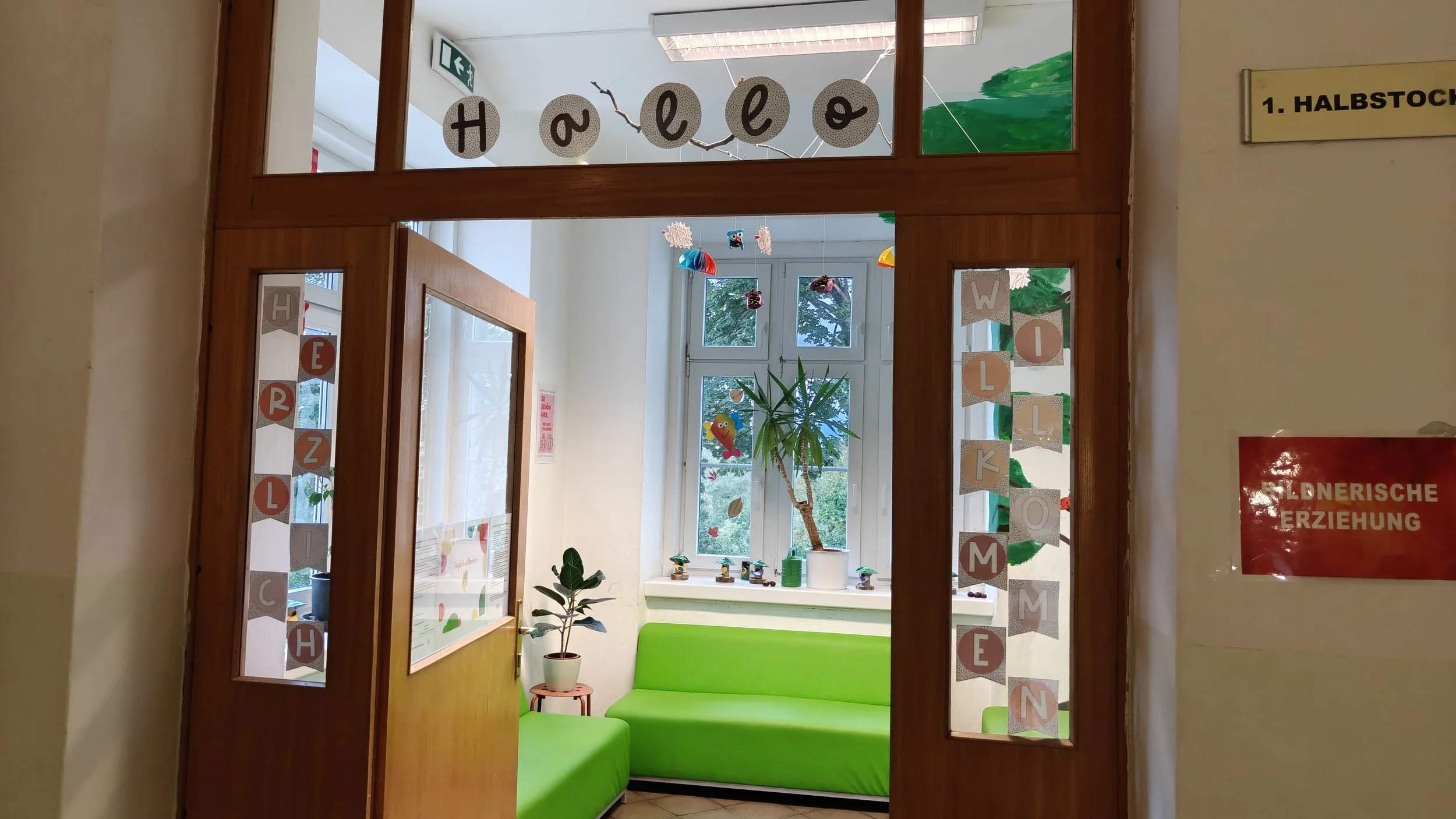 TpdG_Klemens Maria Hofbauer Gymnasium Katzelsdorf_261008_04.jpg