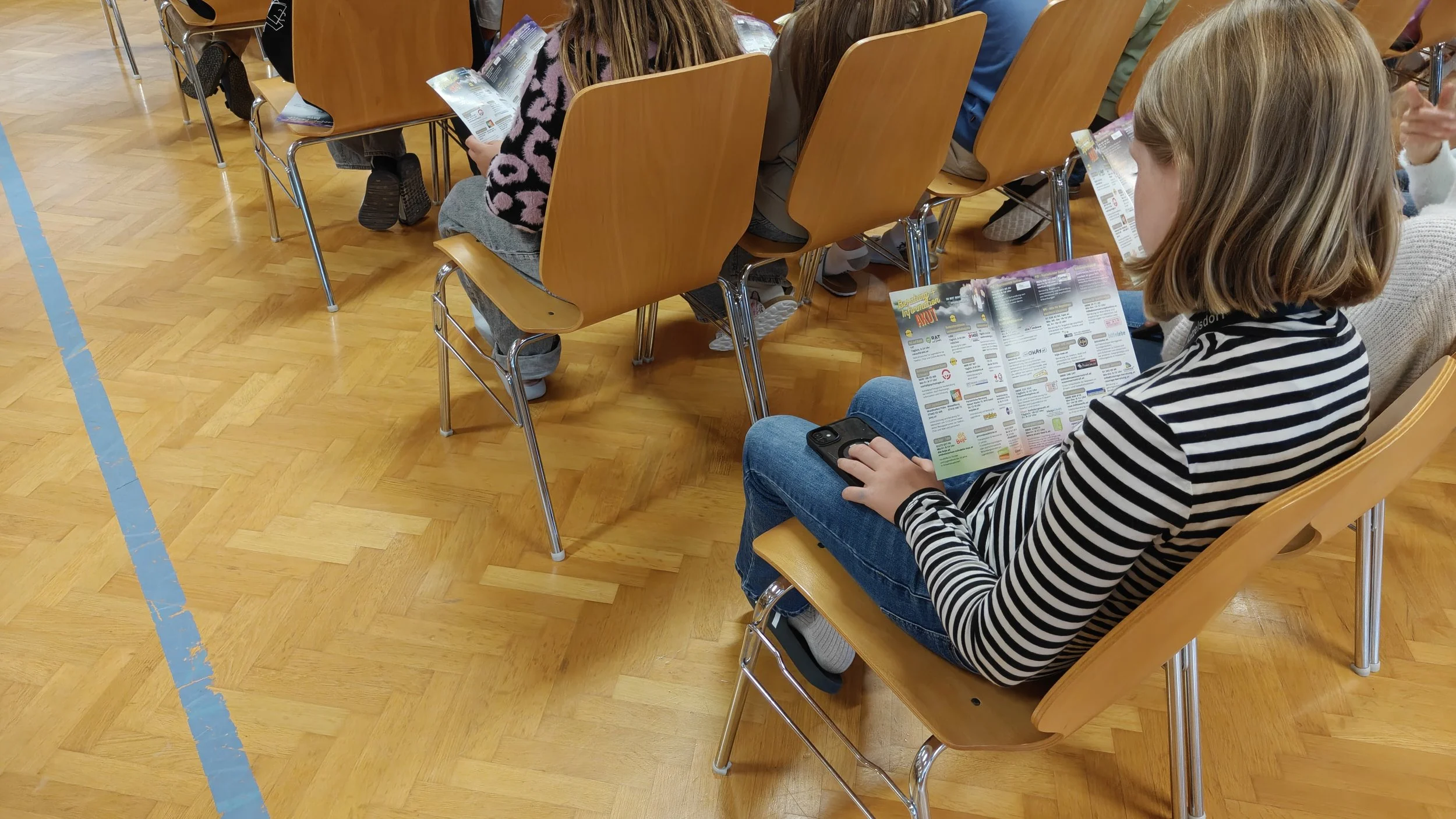 TpdG_Klemens Maria Hofbauer Gymnasium Katzelsdorf_261009_18.jpg