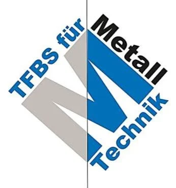 TFBS für Metalltechnik