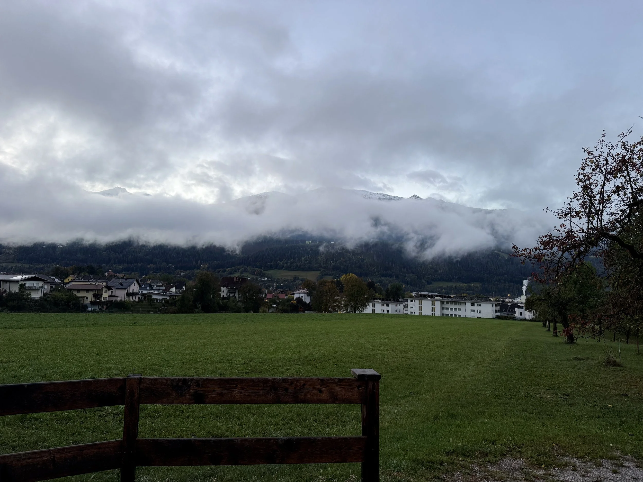 TdpG_TFBS für Tourismus und Handel Absam_261022_02.jpg