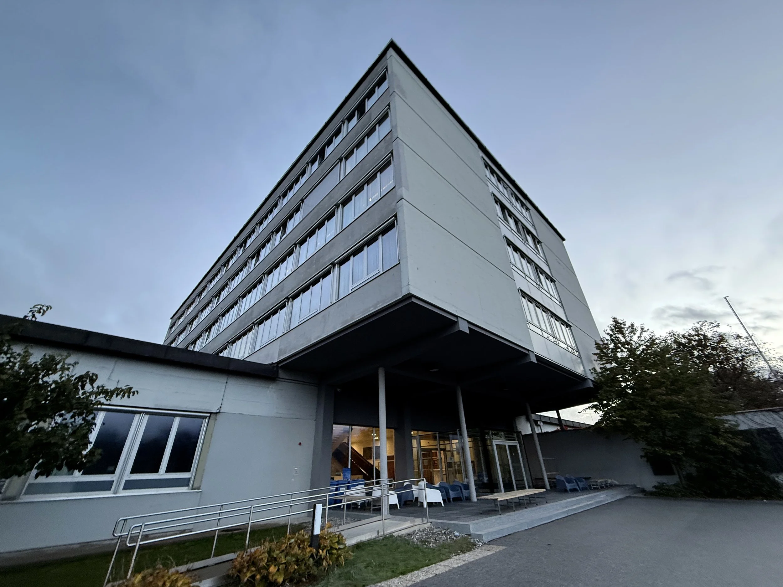TdpG_TFBS für Tourismus und Handel Absam_261022_06.jpg