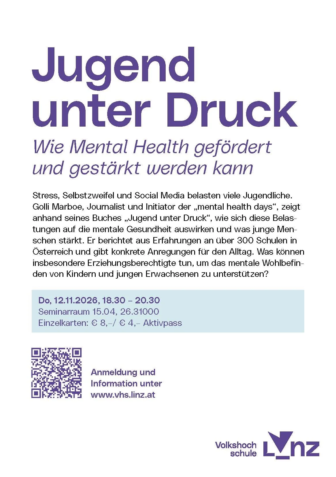 Einladung_Jugend unter Druck 12.11_Seite_2.jpg