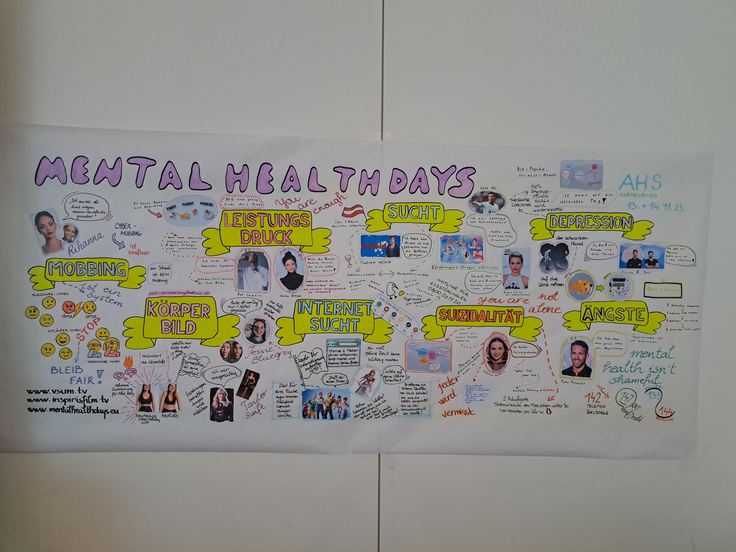 TdpG_AHS Korneuburg_231114_5.png