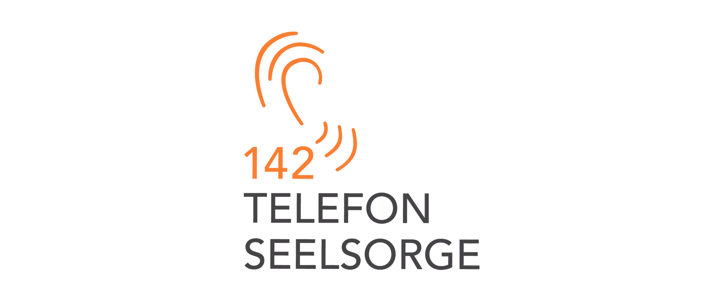 Logo Telefonseelsorge.png