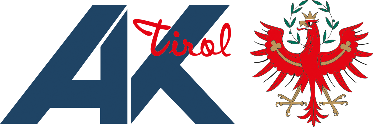 AK_TIROL.png