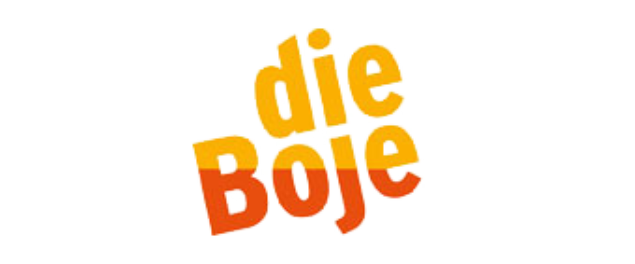 die Boje.png