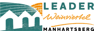 image001_LEADER Manhartsberg.png