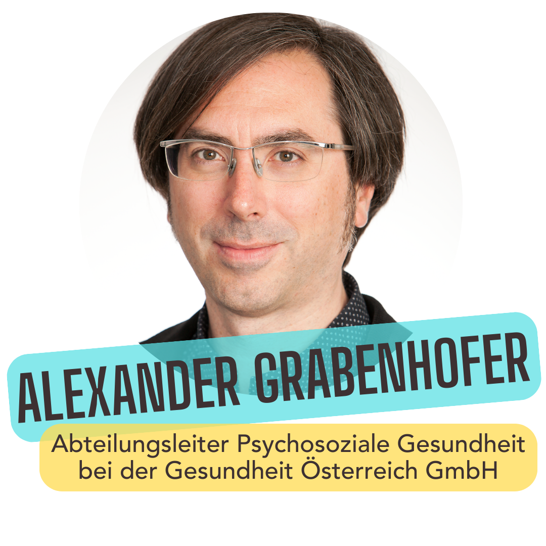 Beirat Mental Health Days Beirat Mental Health Days