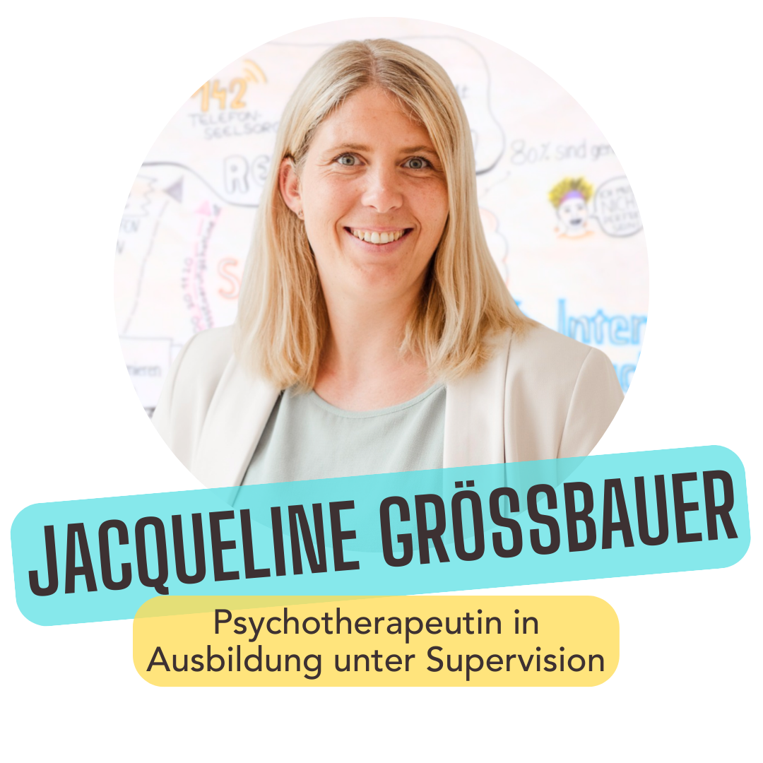   Niederösterreich, Wien  