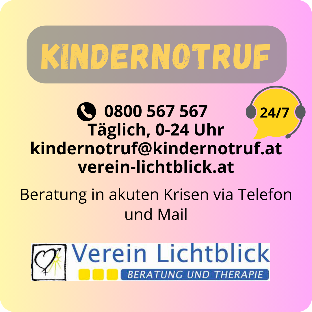   Alle, Akut- und Krisenhilfe, Telefon, Online, 24/7  