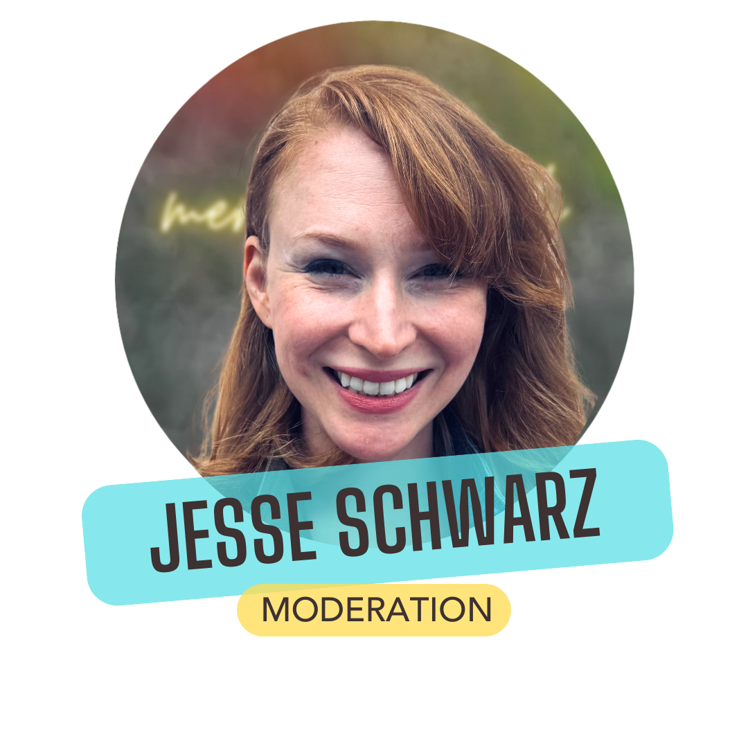 Wien, Niederösterreich, Burgenland, Kärnten