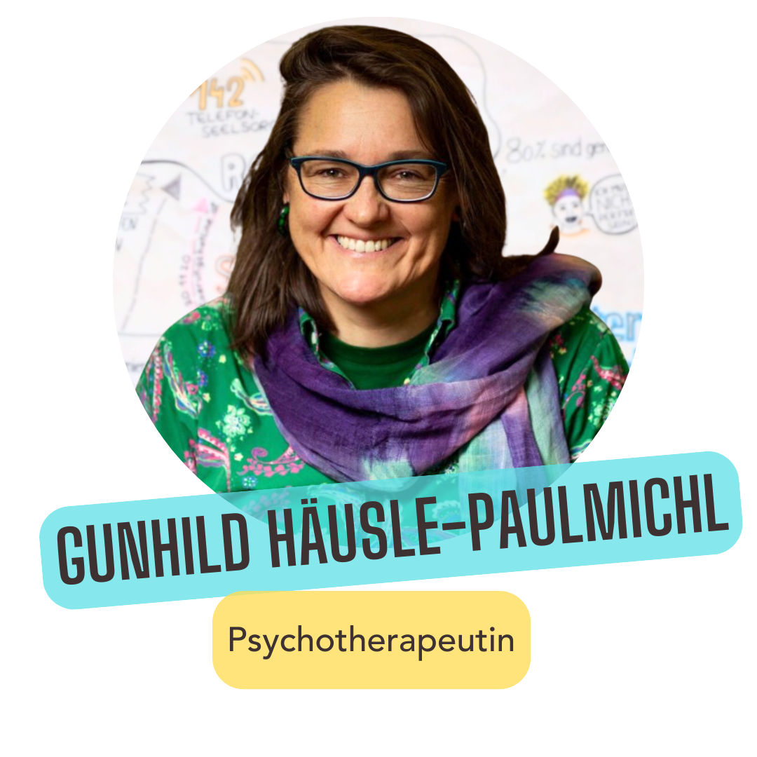   Vorarlberg, Oberösterreich  