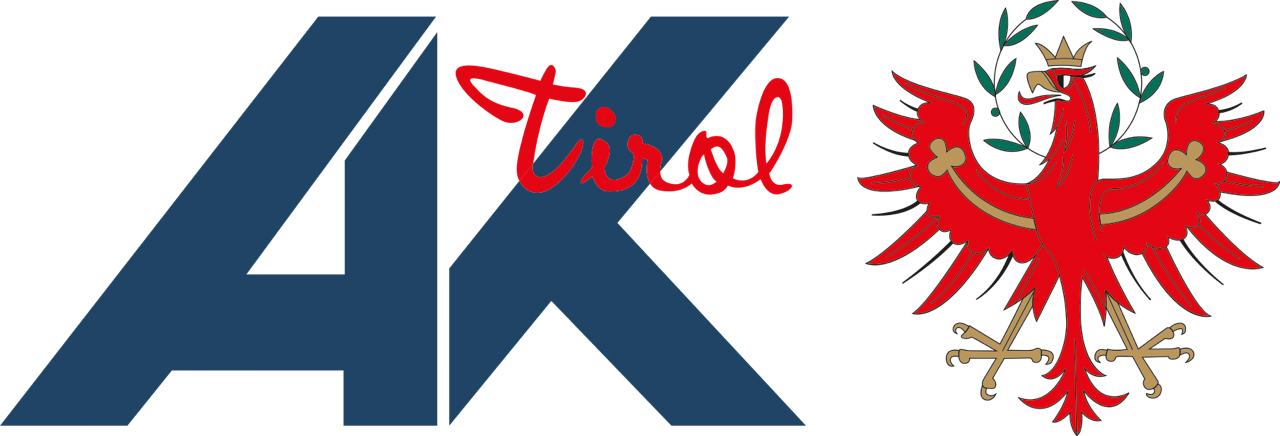 AK_TIROL.png