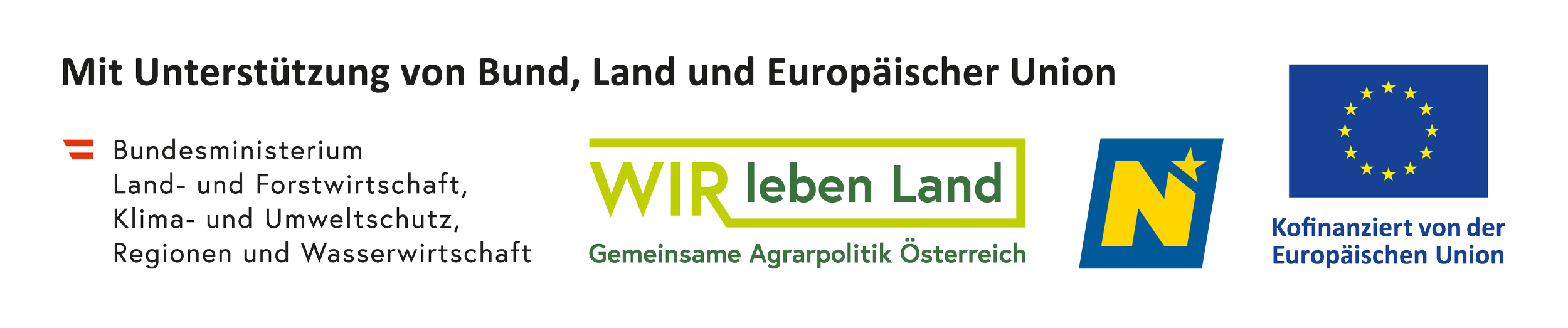 Foeg_Leiste_NOE_DE_2025_RGB_ohne.png