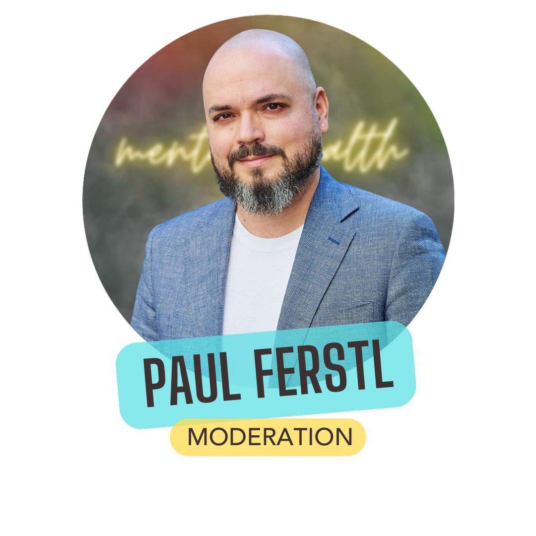   Wien, Steiermark, Niederösterreich, Burgenland, Oberösterreich  