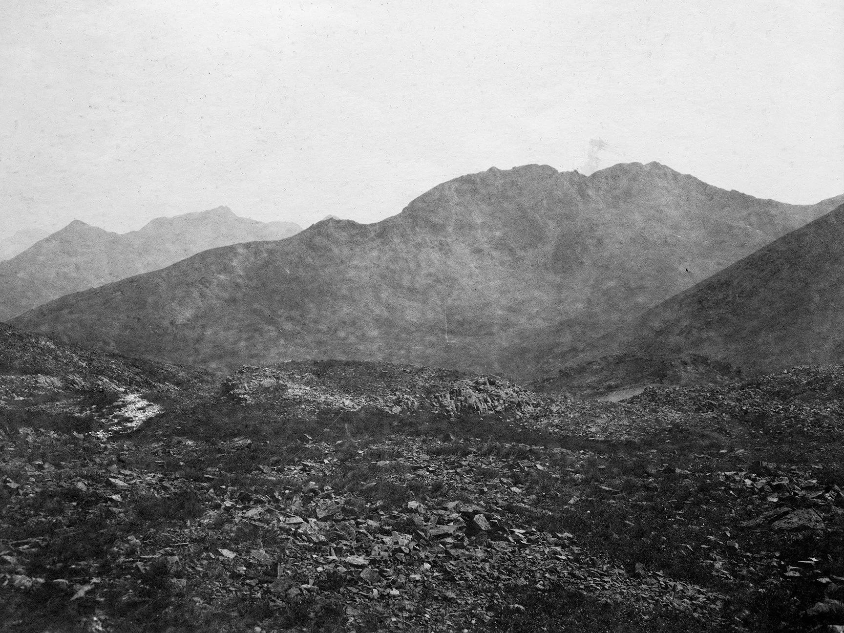 Colorado013_30x40 copycopy.jpg