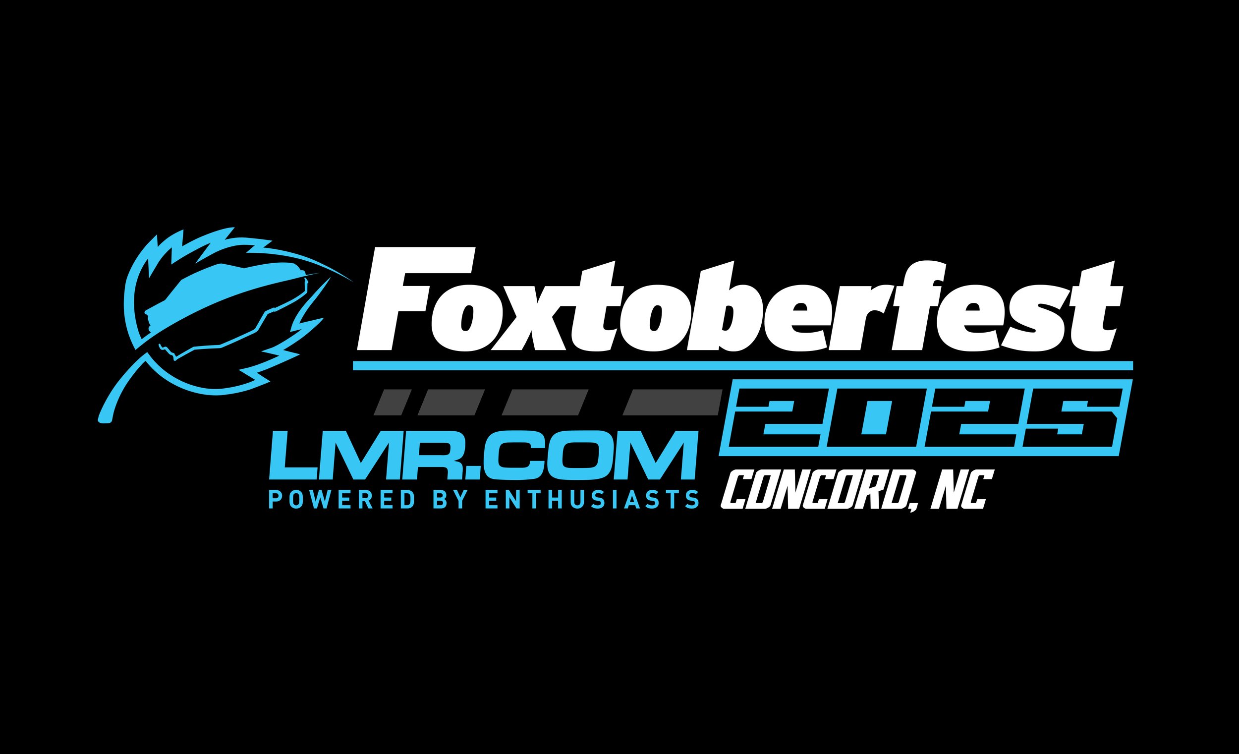 Foxtoberfest_Front.jpg