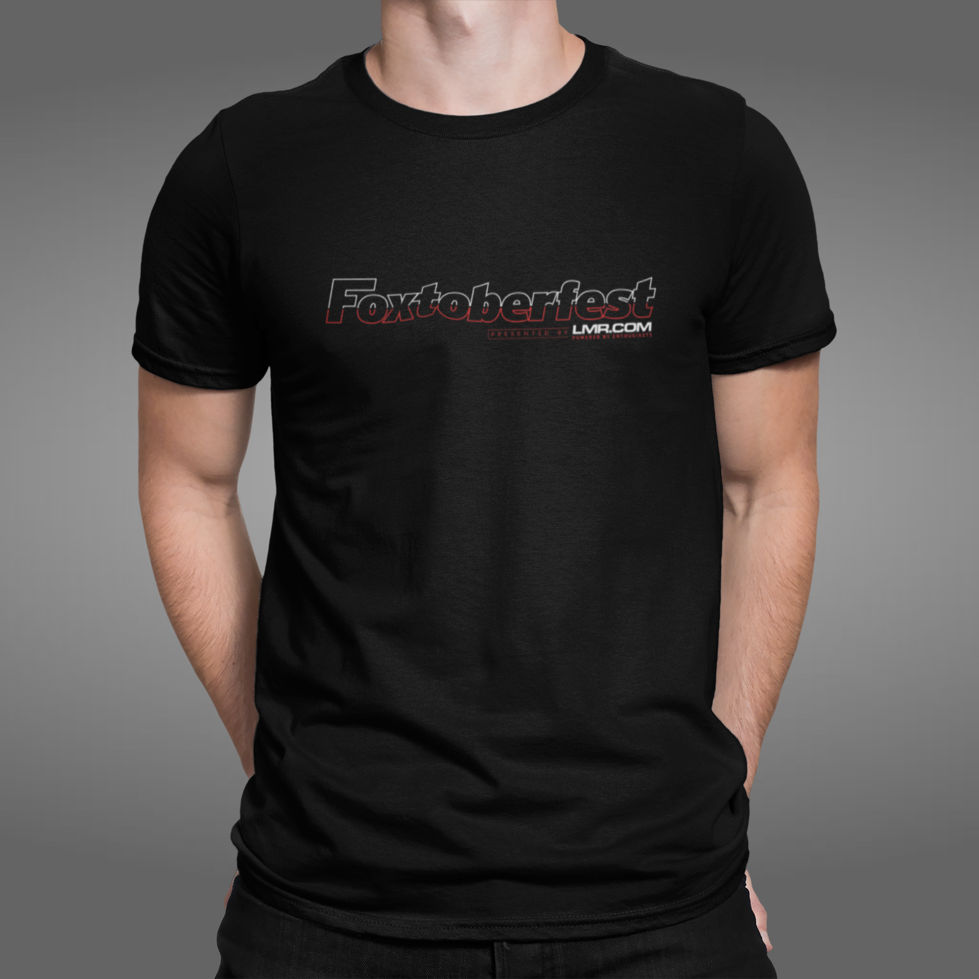 mockup-of-a-man-wearing-a-customizable-t-shirt-against-a-plain-color-backdrop-1422-el1-8.png