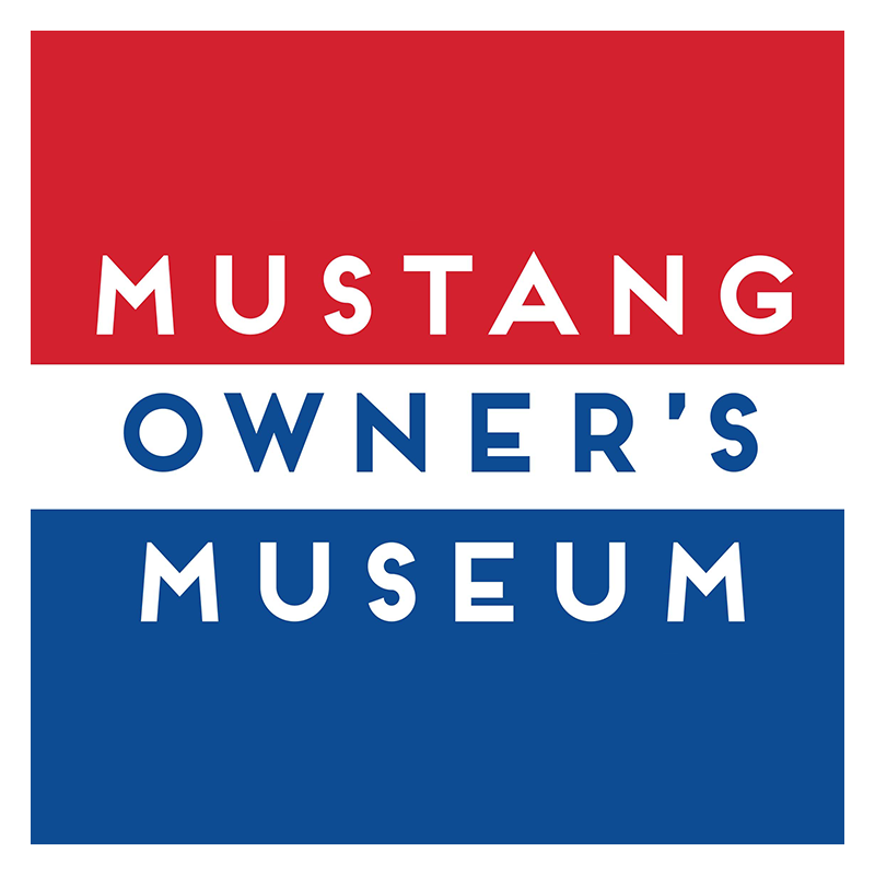 Events — Foxy Events