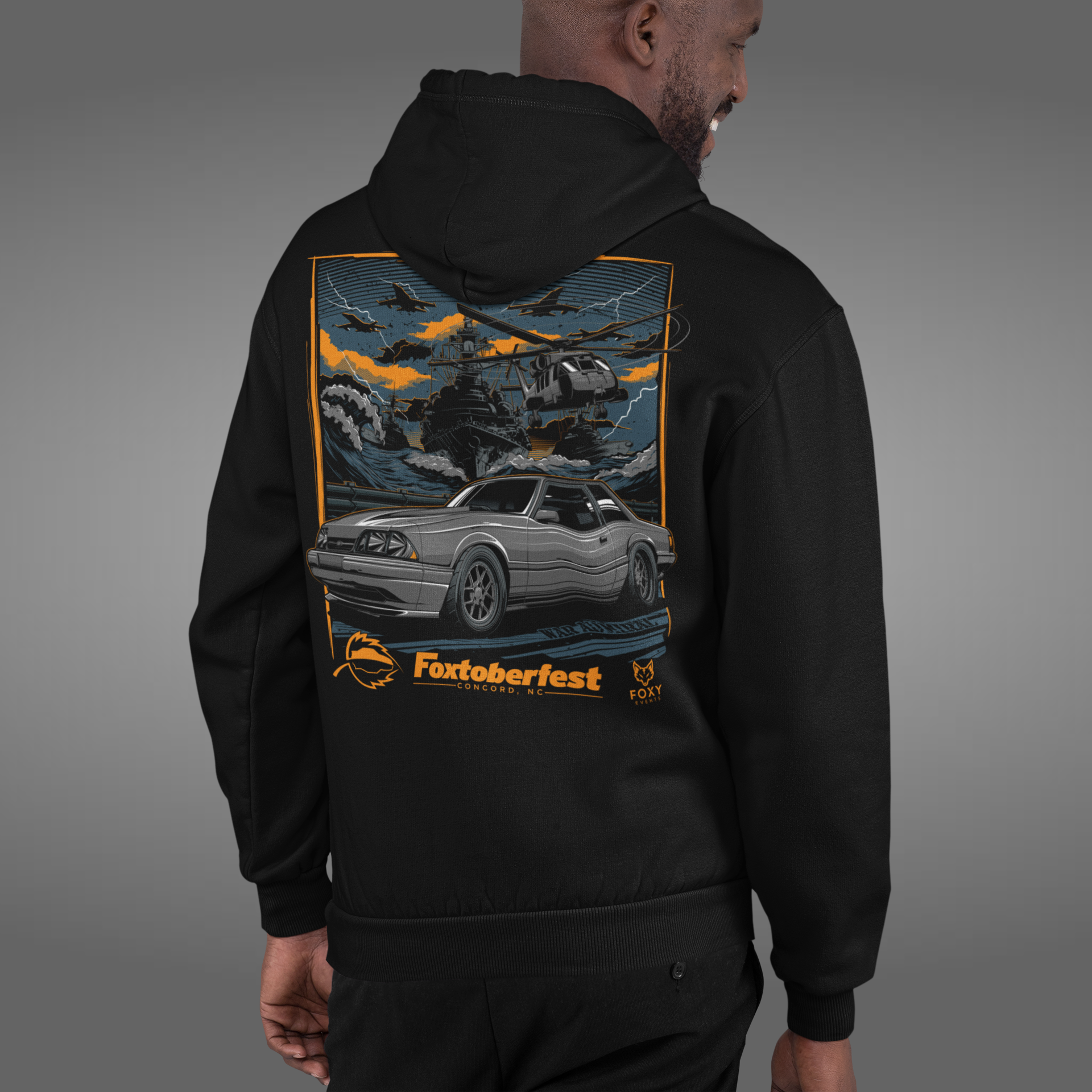 back-view-mockup-of-a-happy-man-wearing-a-hoodie-at-a-studio-m749-16.png