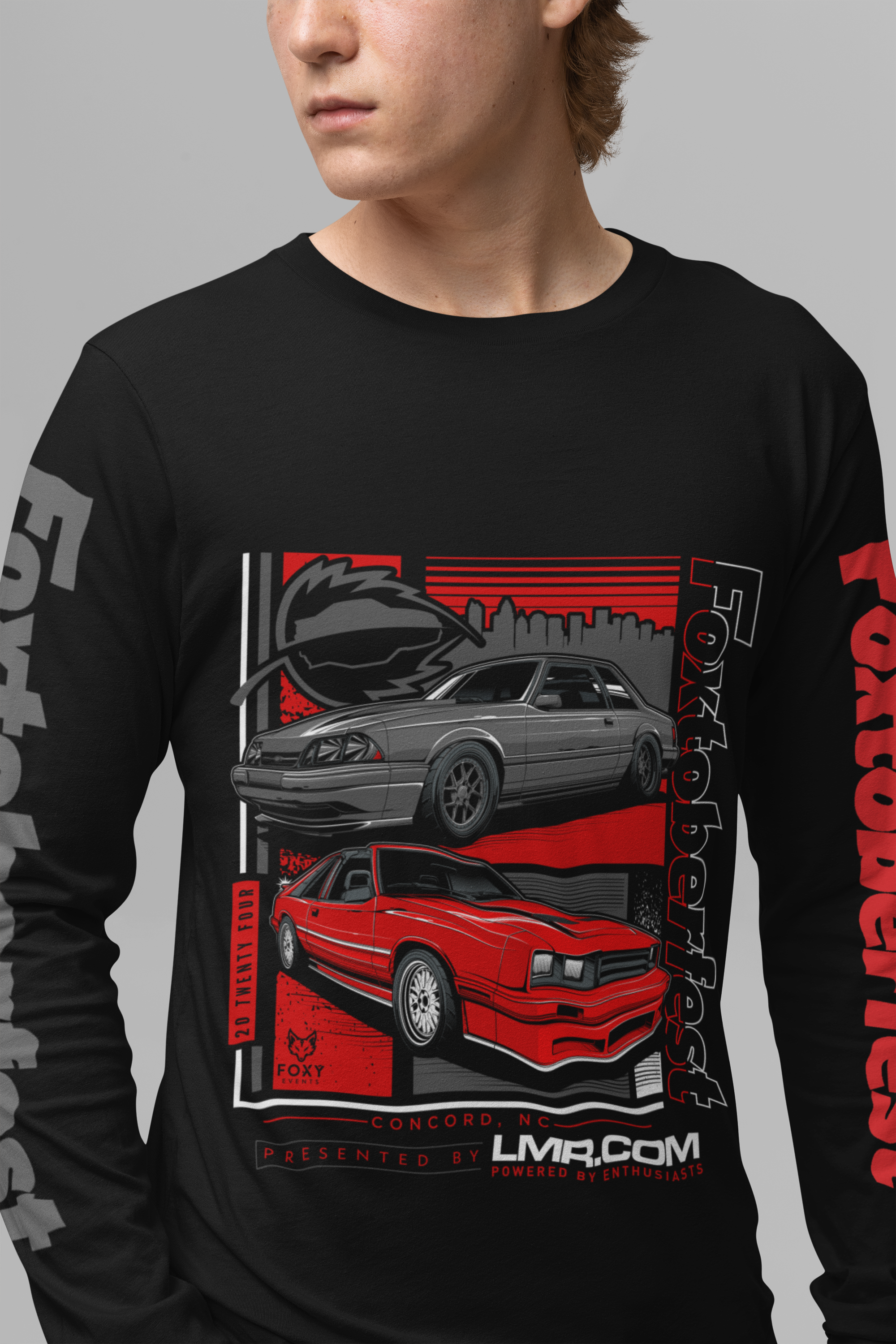 bella-canvas-long-sleeve-tee-mockup-featuring-a-man-at-a-studio-m32758-5.png