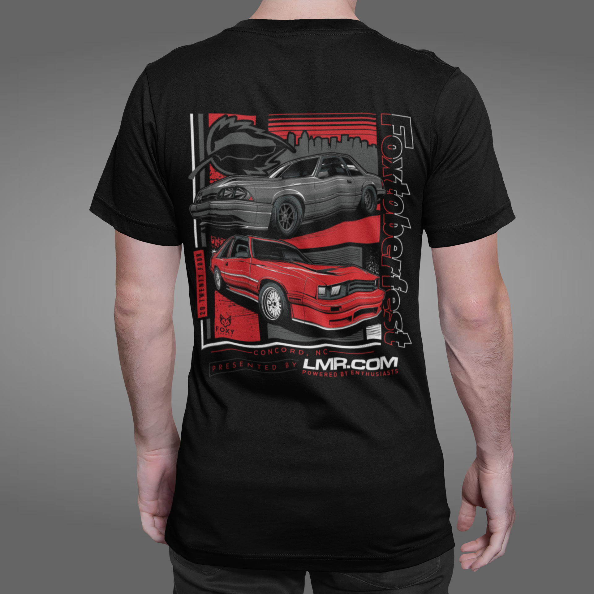 t-shirt-mockup-of-a-man-standing-backward-in-a-studio-1418-el1-7.png