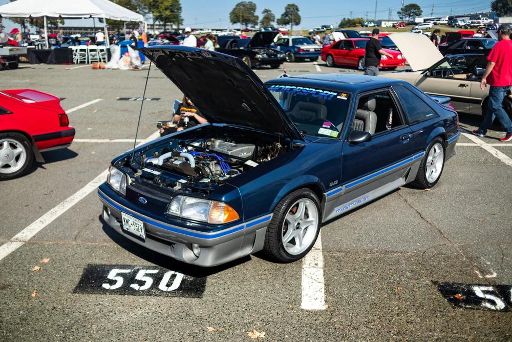 Foxtoberfest 2023 Day 5 Info — Foxy Events