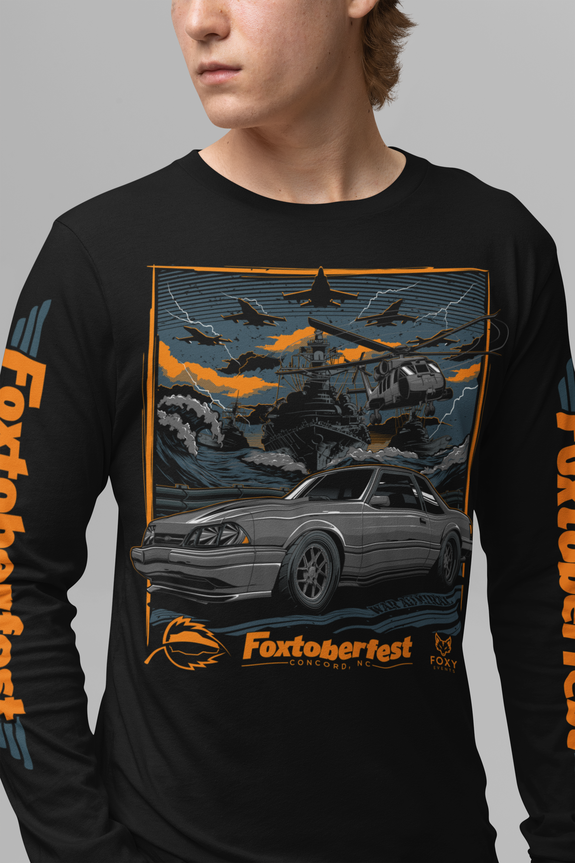 bella-canvas-long-sleeve-tee-mockup-featuring-a-man-at-a-studio-m32758.png