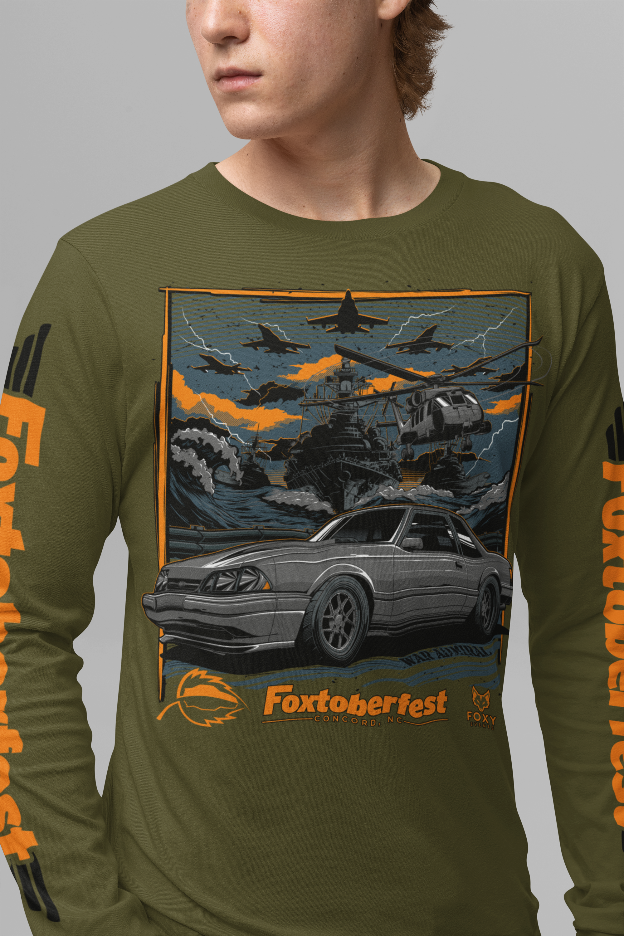 bella-canvas-long-sleeve-tee-mockup-featuring-a-man-at-a-studio-m32758-3.png