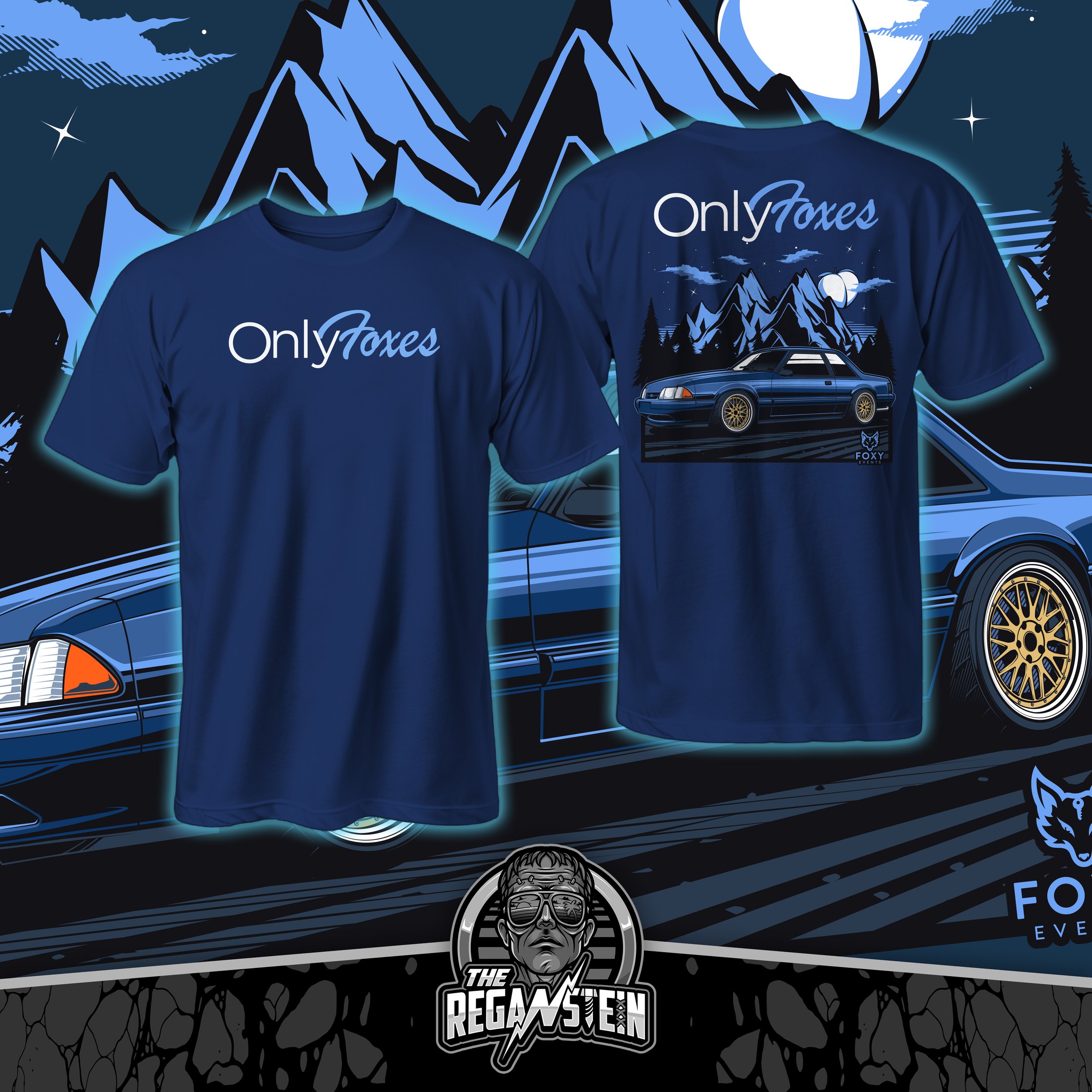 PeachesShirt_Mockup_TheReganstein.jpg