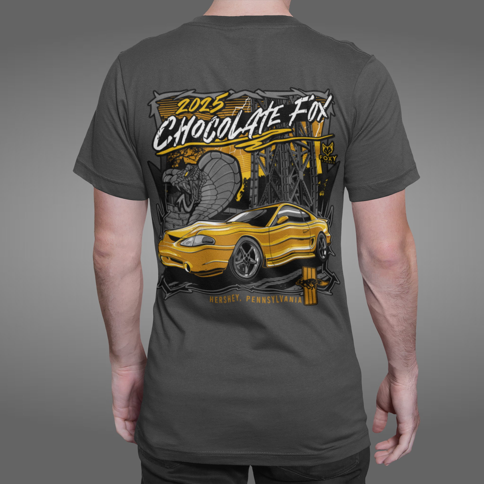 t-shirt-mockup-of-a-man-standing-backward-in-a-studio-1418-el1-12.png
