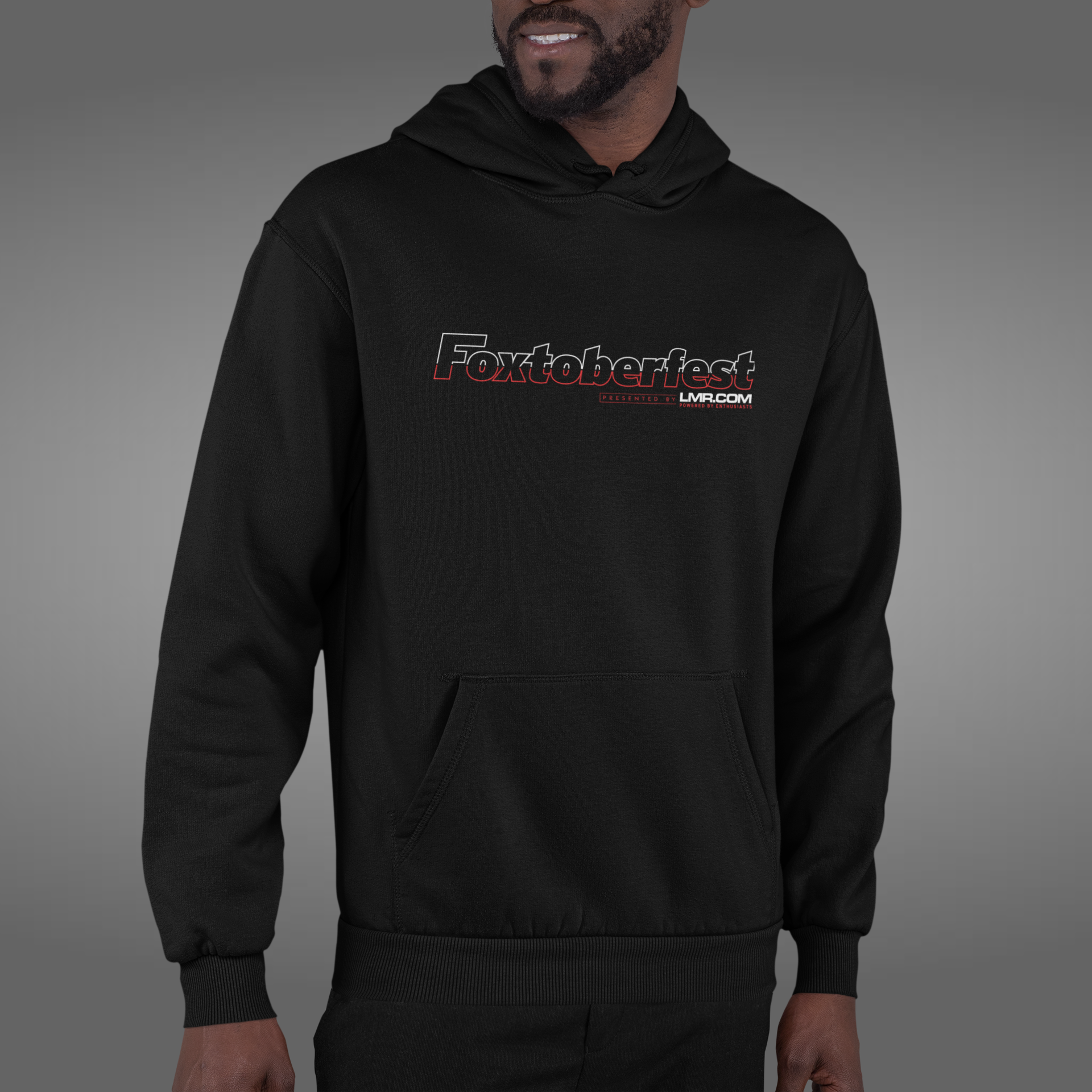 hoodie-mockup-of-a-man-in-a-studio-with-his-face-cropped-m748-14.png