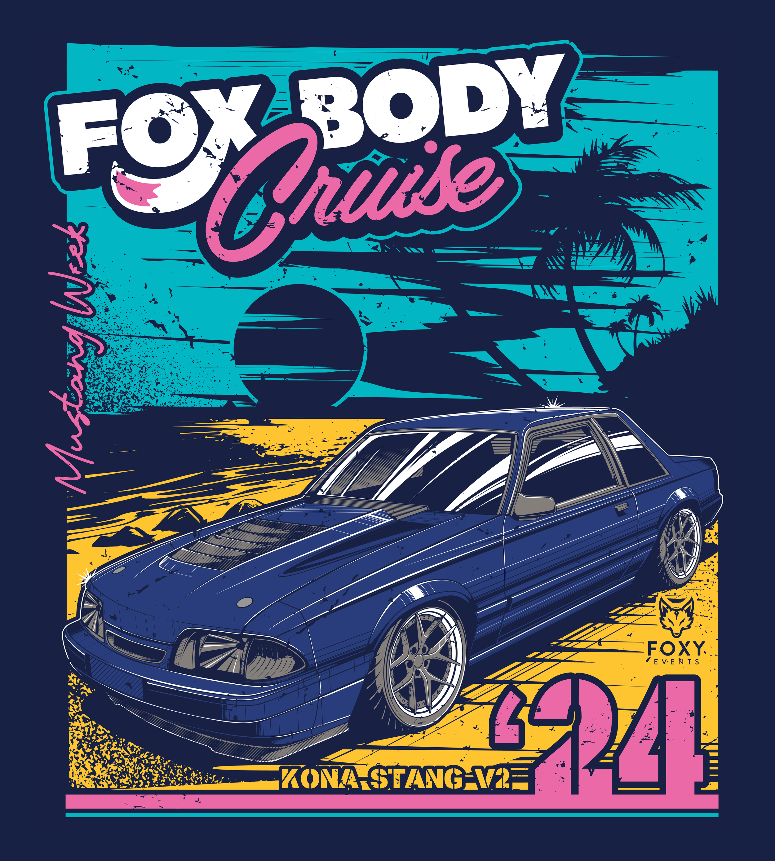 Fox-Body Cruise banner small.png