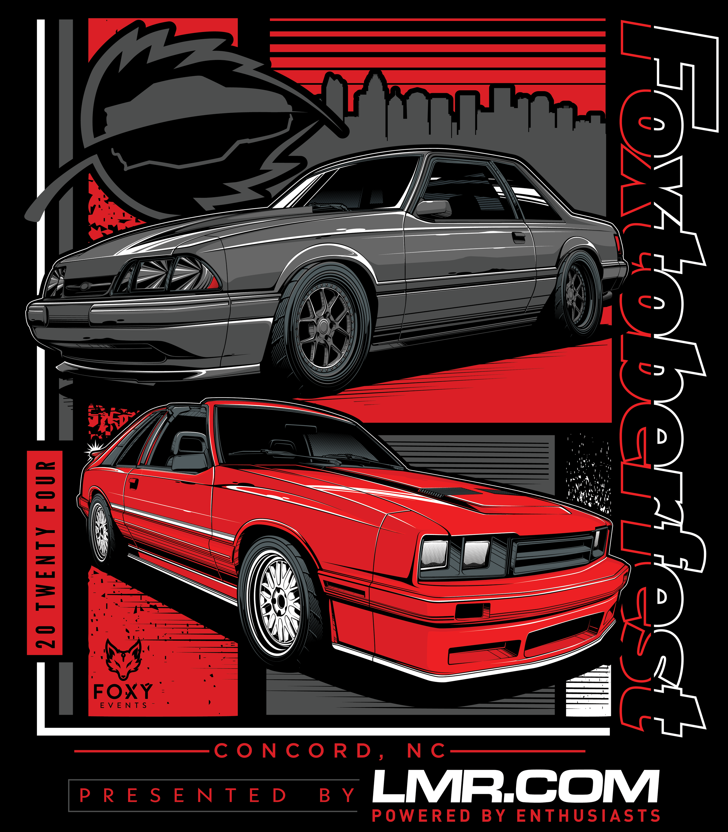 Back FoxtoberFest2024Tshirt_Final.png