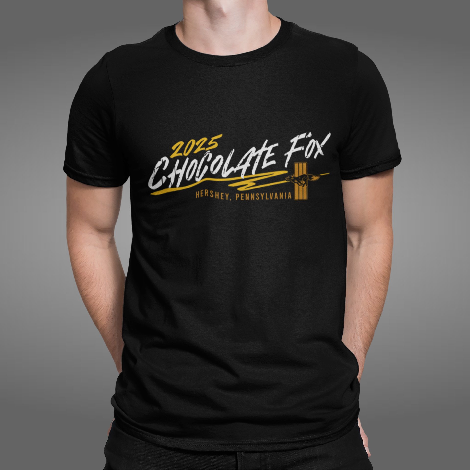 mockup-of-a-man-wearing-a-customizable-t-shirt-against-a-plain-color-backdrop-1422-el1-24.png