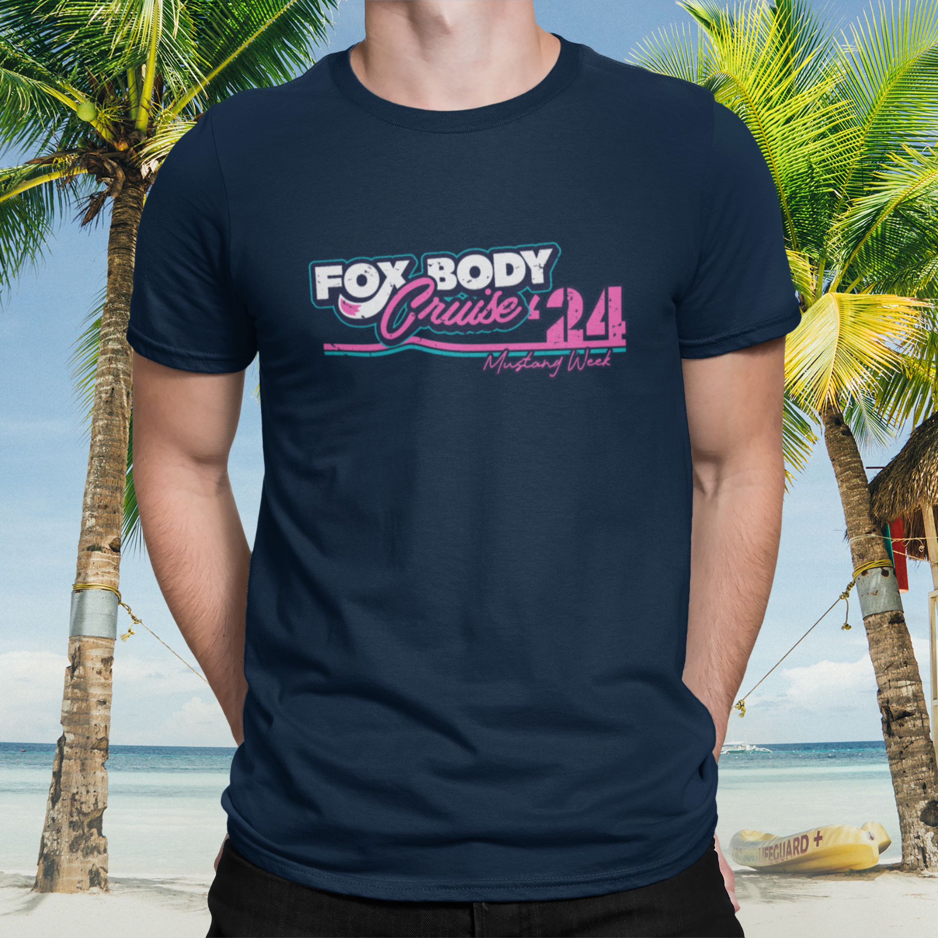 mockup-of-a-man-wearing-a-customizable-t-shirt-against-a-plain-color-backdrop-1422-el1-11.png