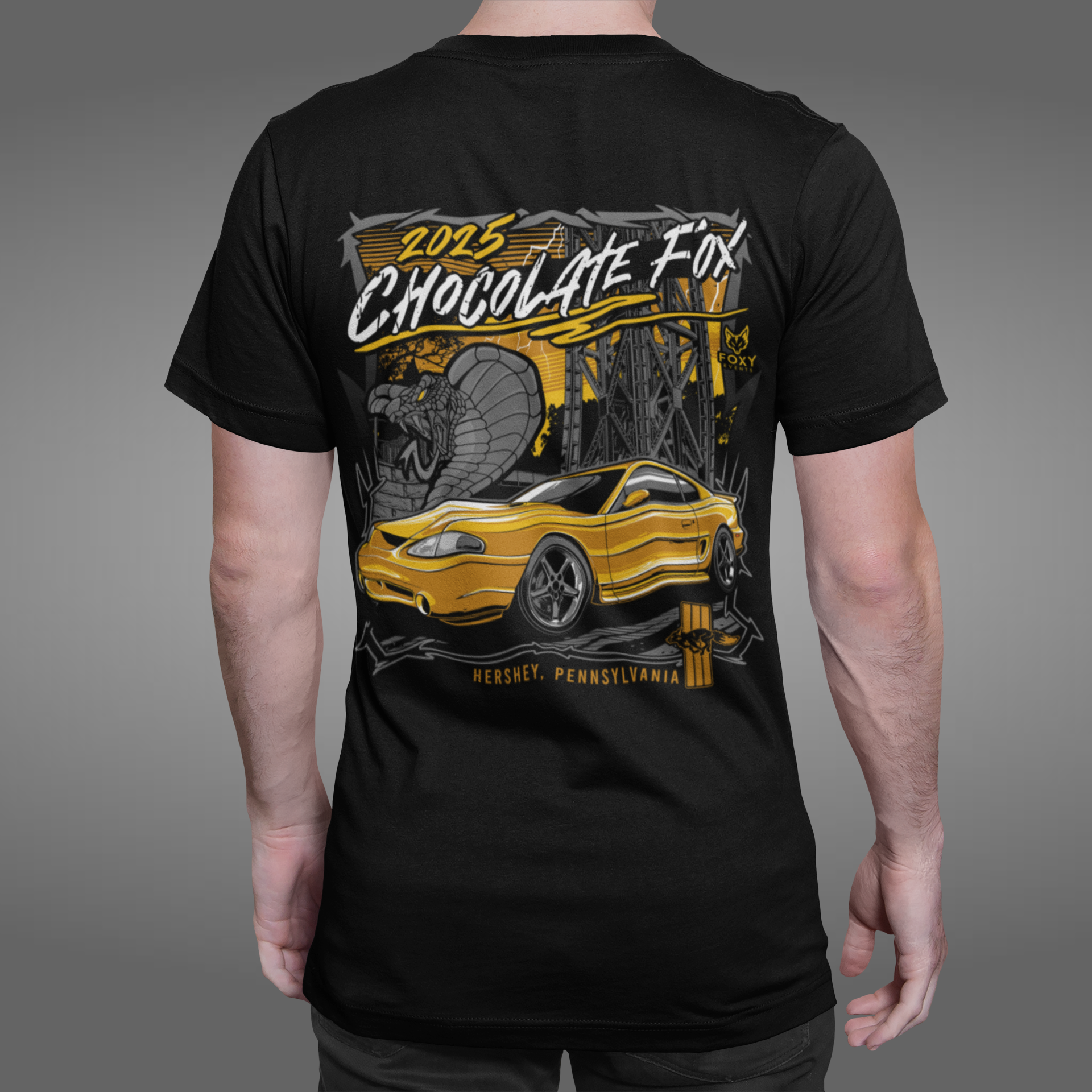 t-shirt-mockup-of-a-man-standing-backward-in-a-studio-1418-el1-11.png