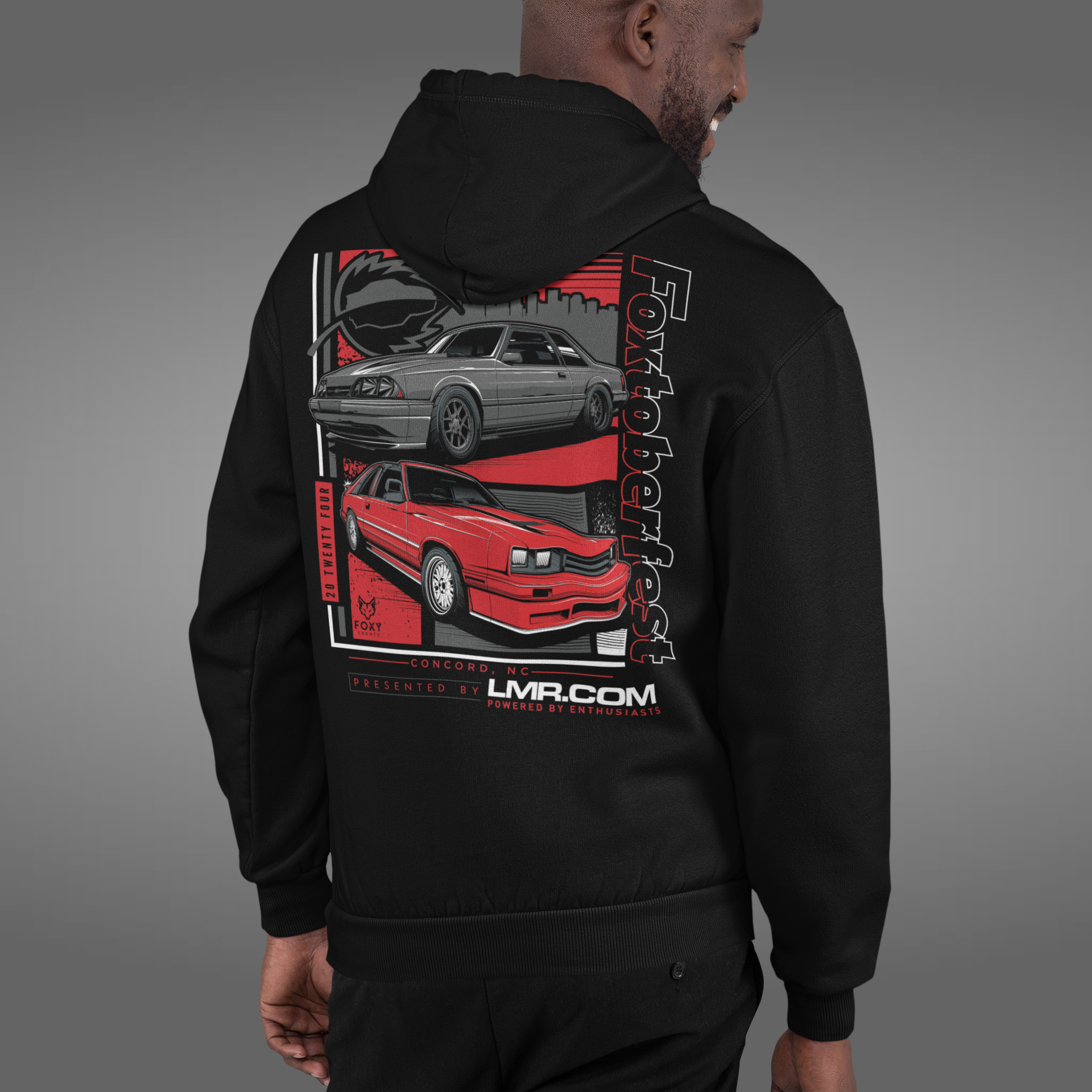 back-view-mockup-of-a-happy-man-wearing-a-hoodie-at-a-studio-m749-14.png
