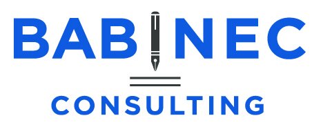 BABINEC CONSULTING LLC