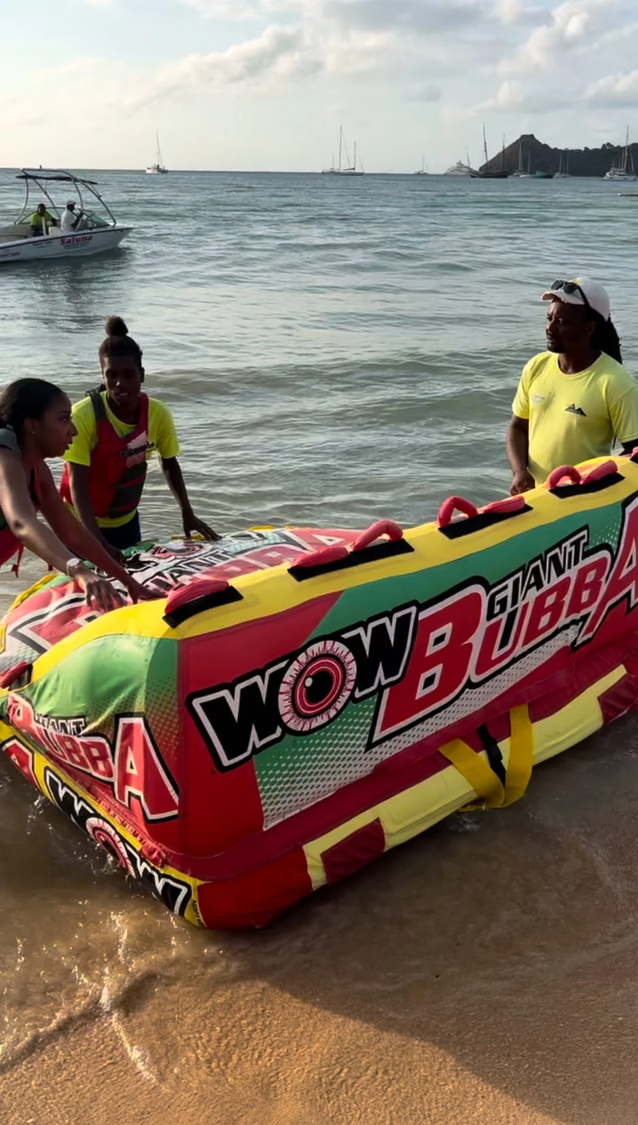 View recent photos 5.jpeg