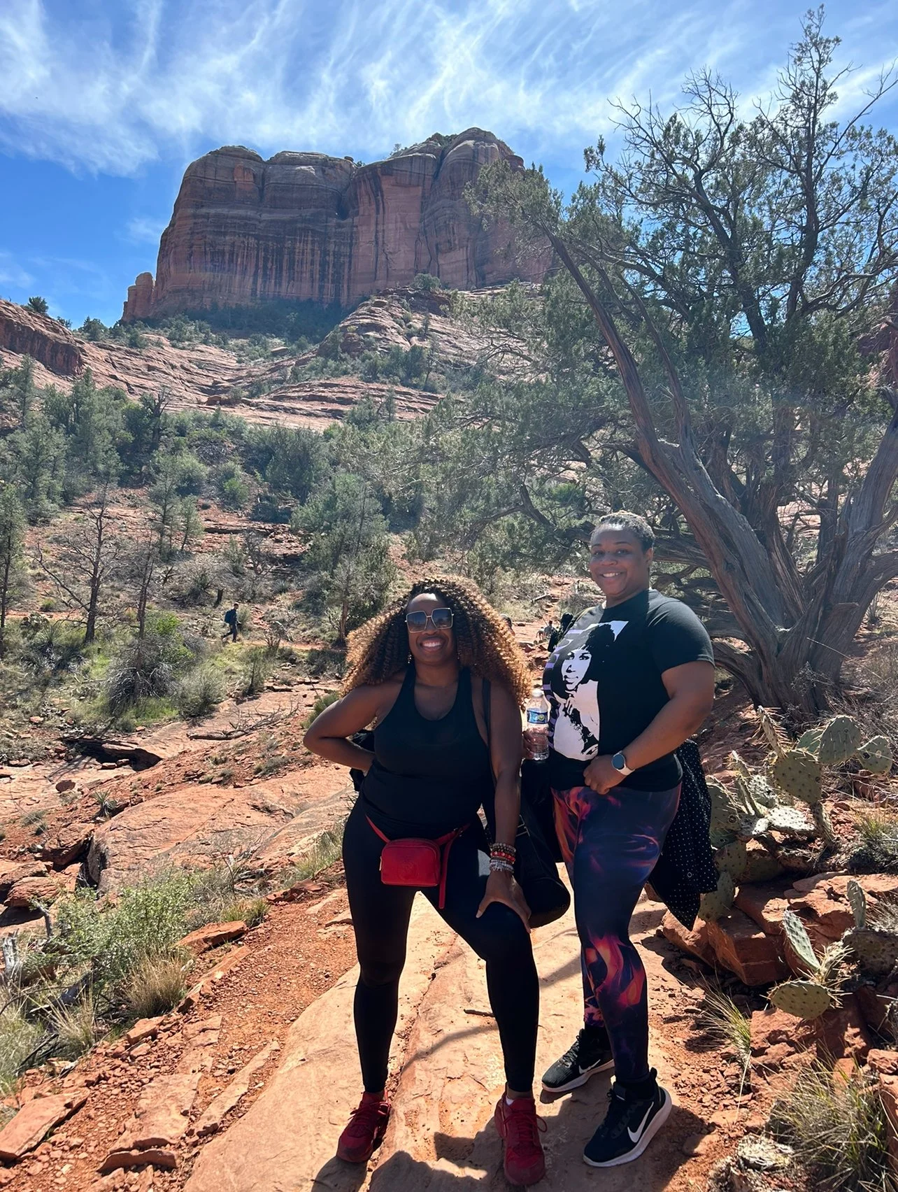 View recent photos 4.jpeg