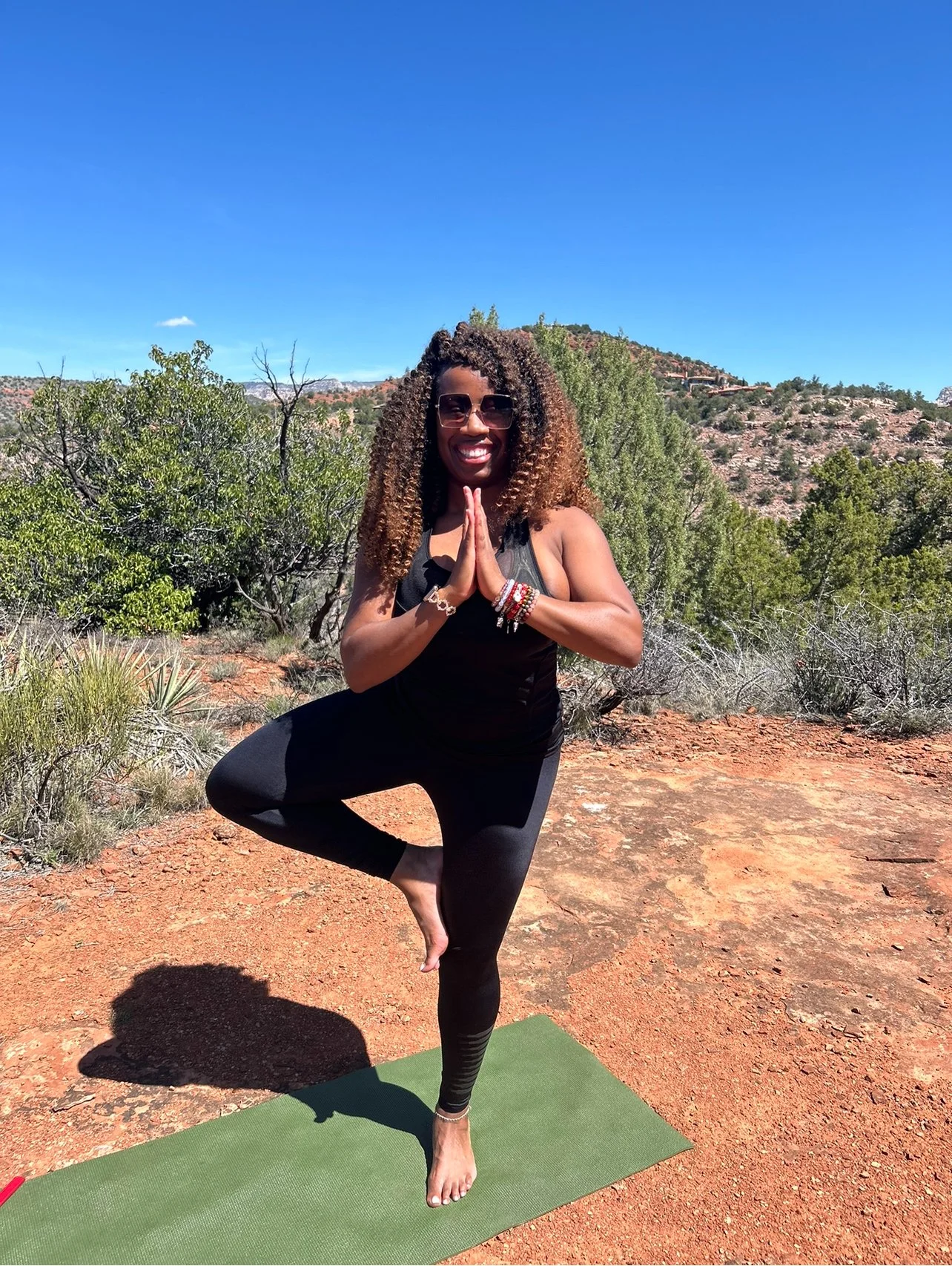 View recent photos.jpeg