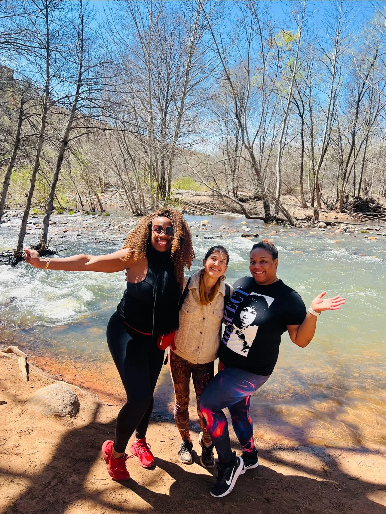 View recent photos 2.jpeg