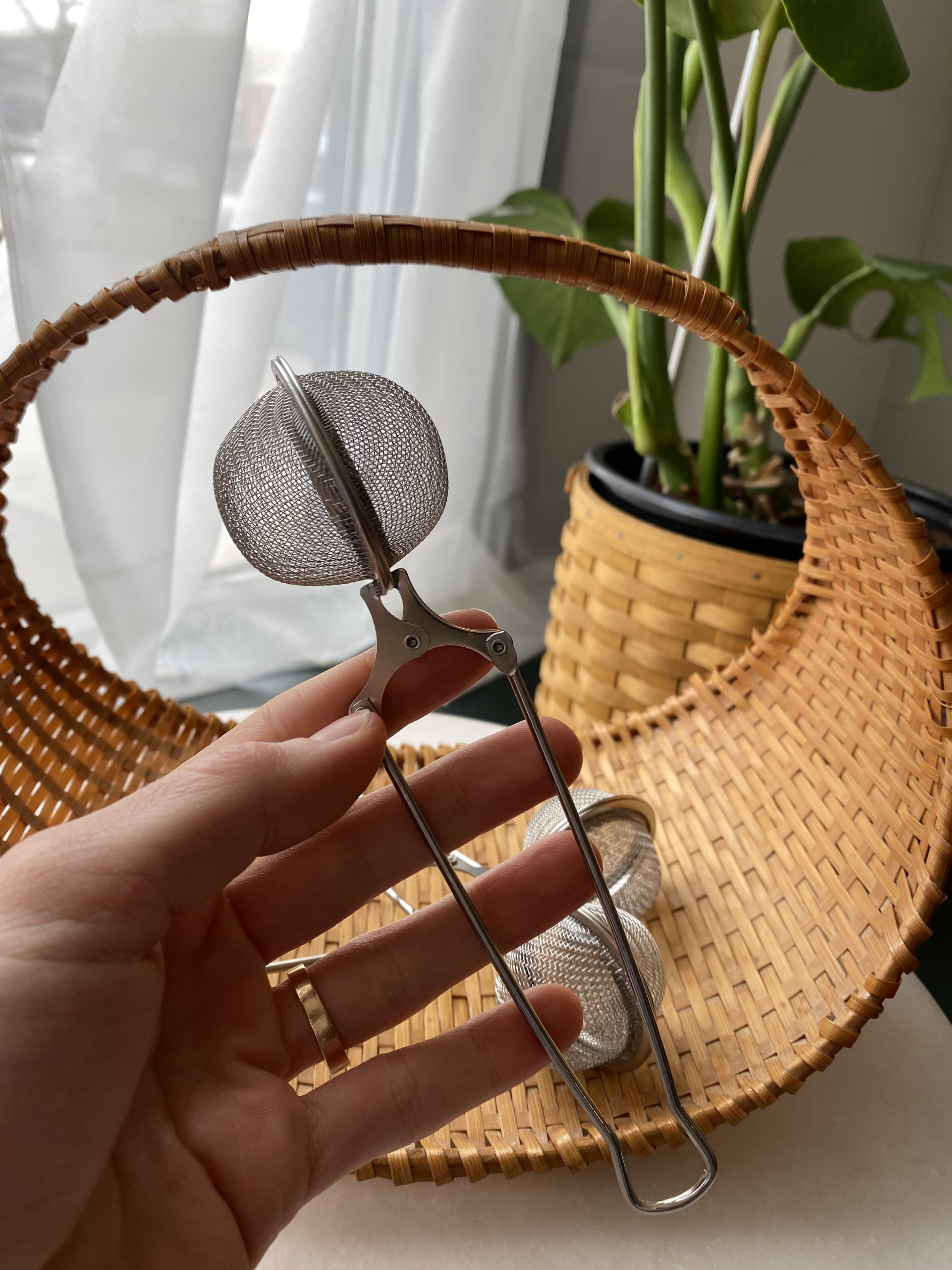 tea infuser 3.jpeg