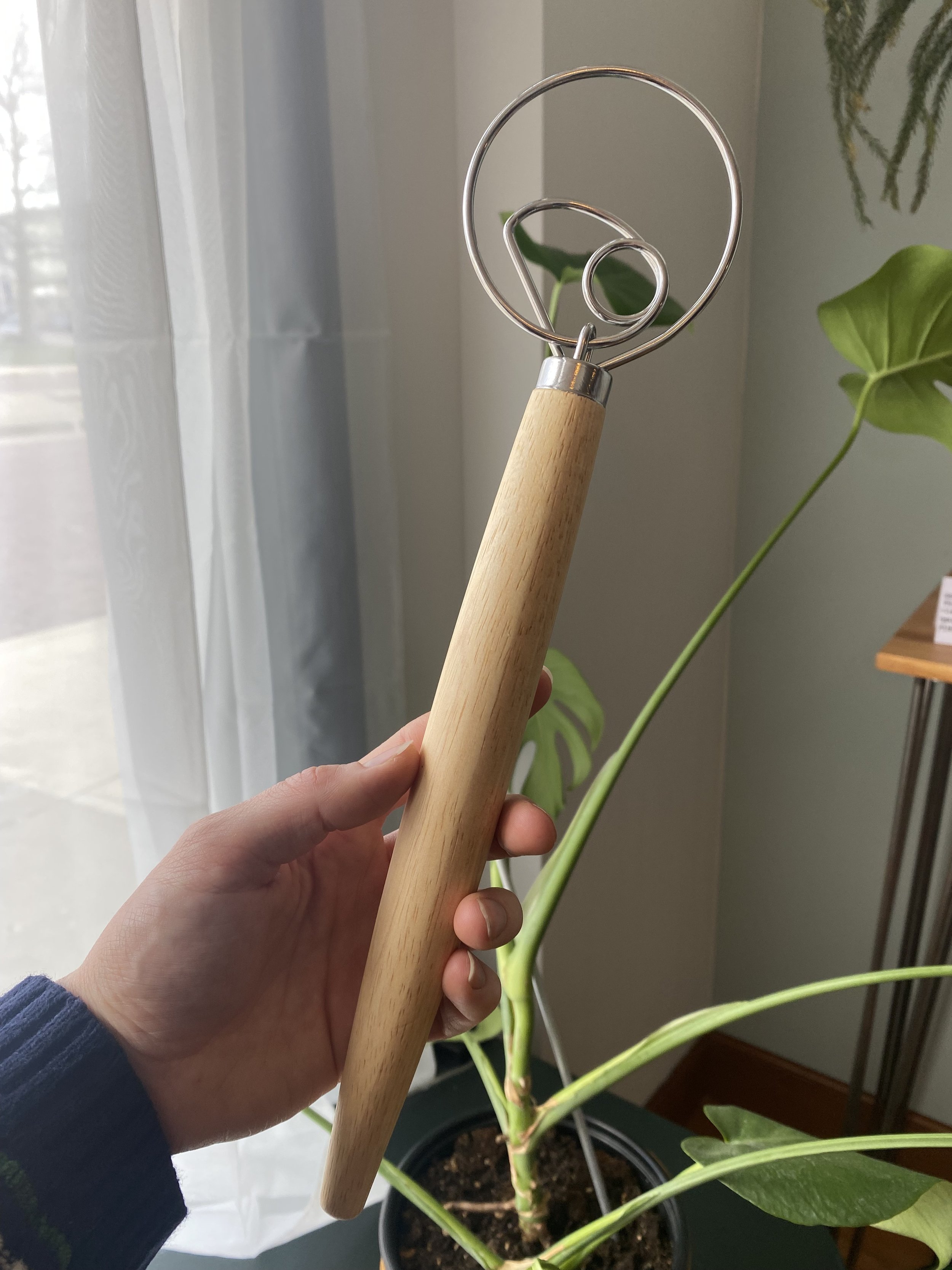 danish dough hook 3.jpeg
