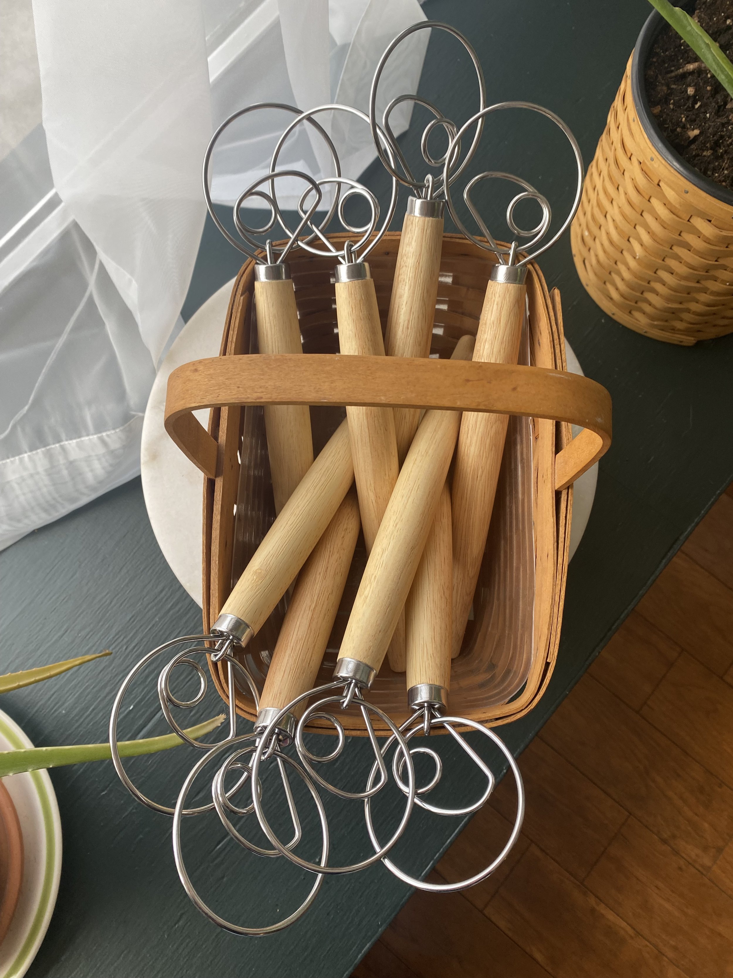 danish dough hook 2.jpeg